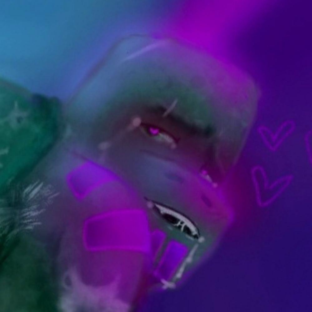 ✨️Gremlin✨️