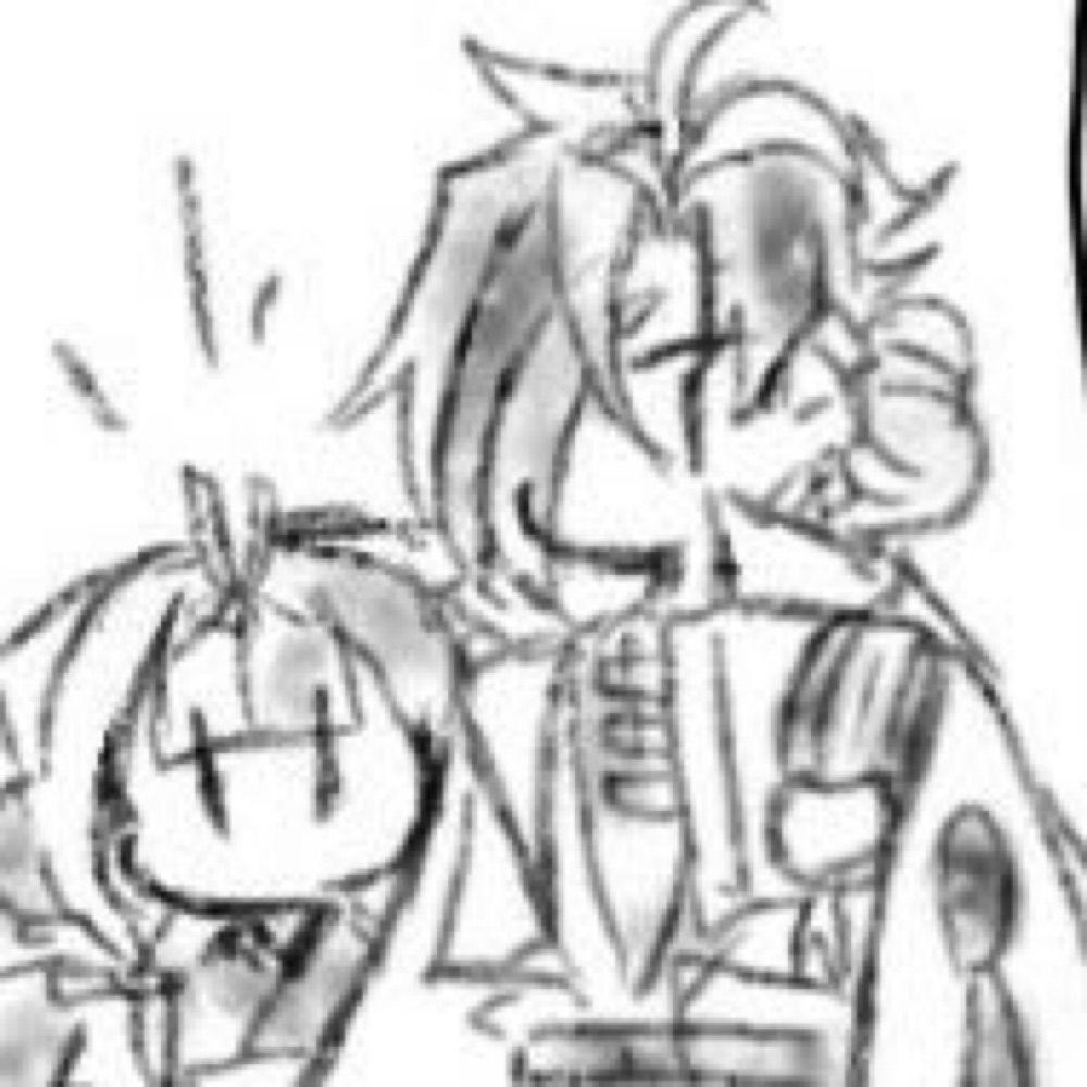 あさひ@7