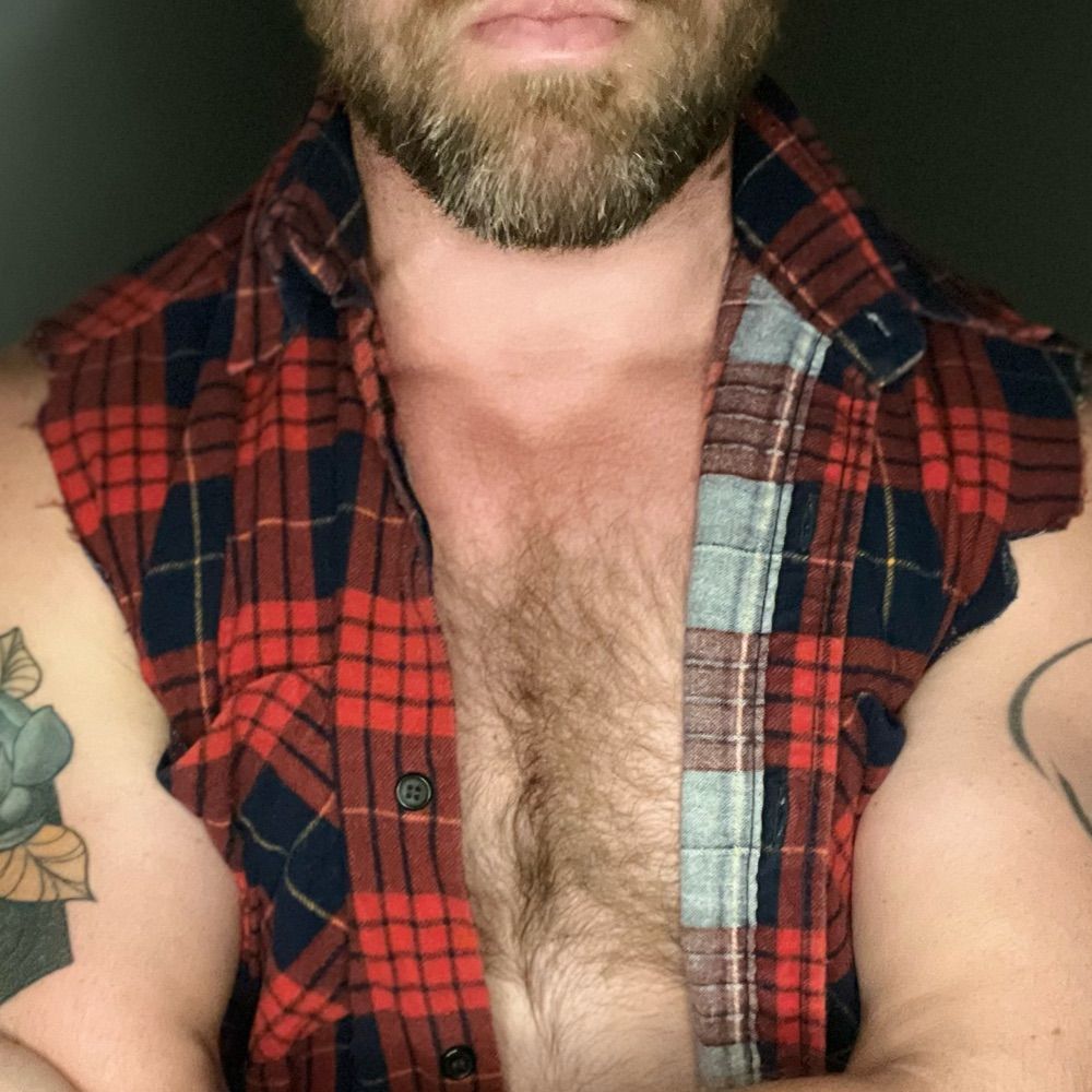 Caleb Luck
