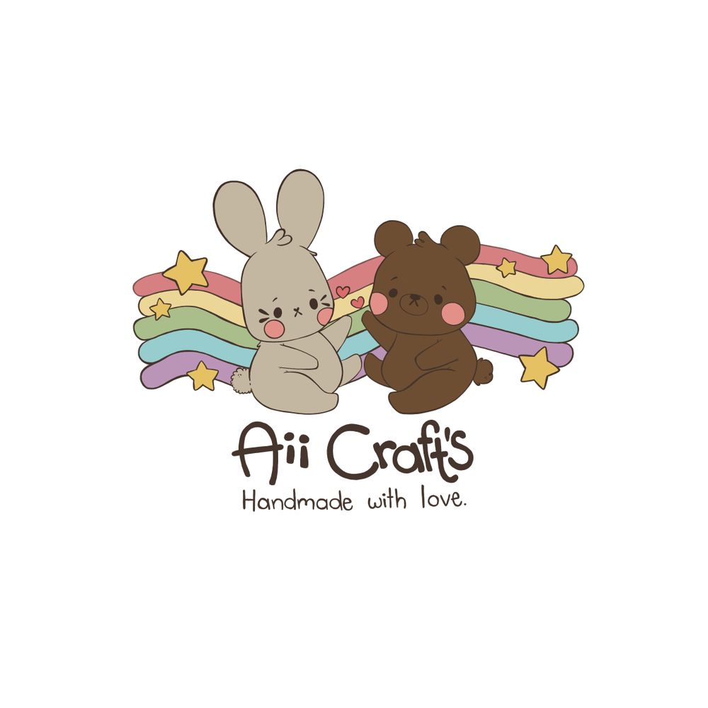 Ai Newman / Aii Crafts