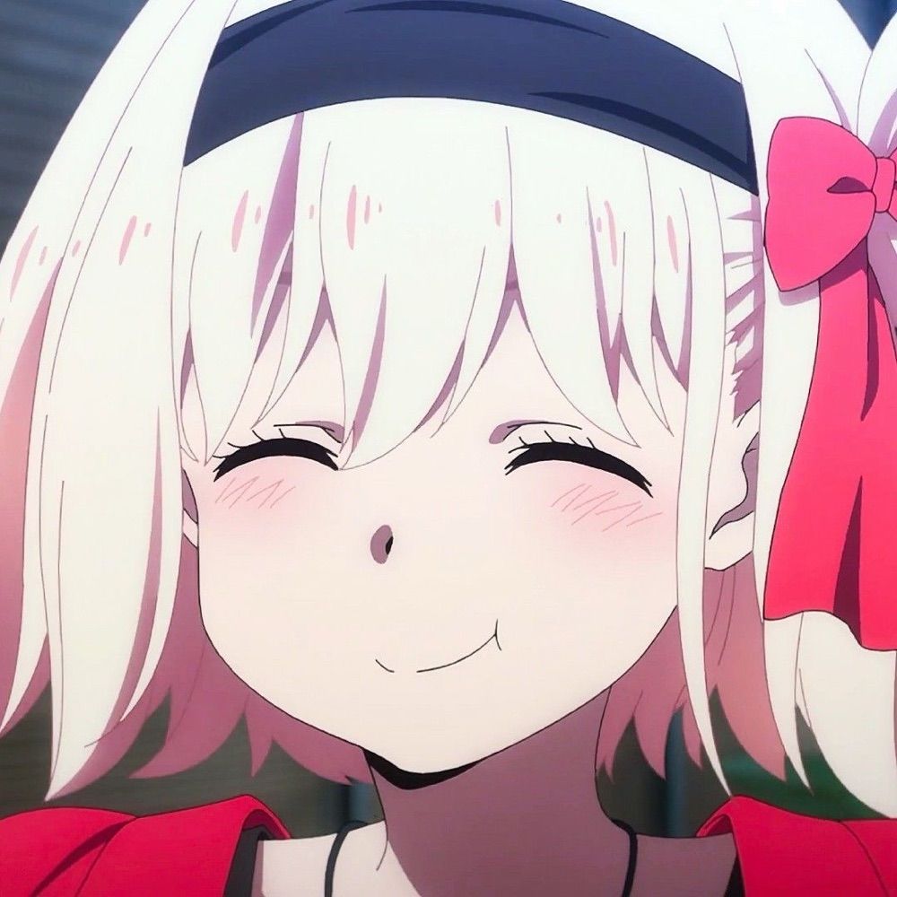 あまま