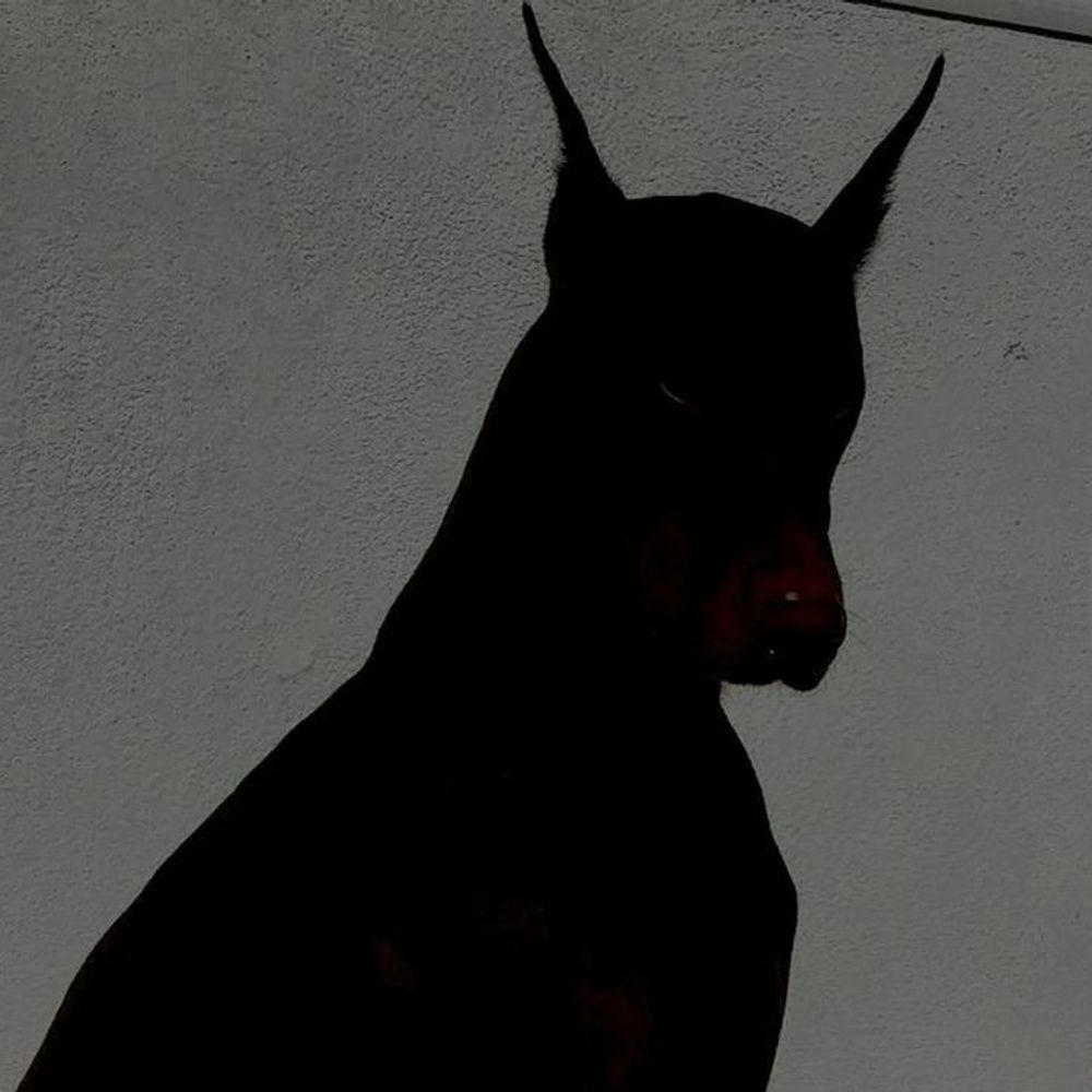߈߈߈ - Commissions Open
