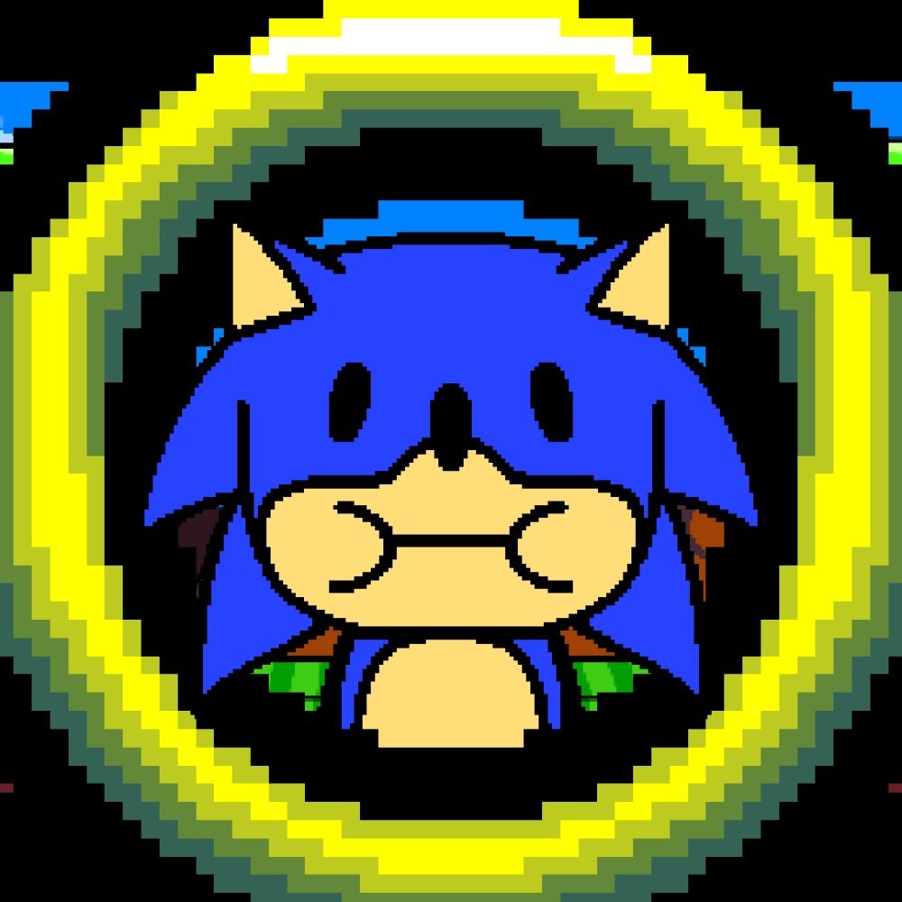 Sunky! (parody)