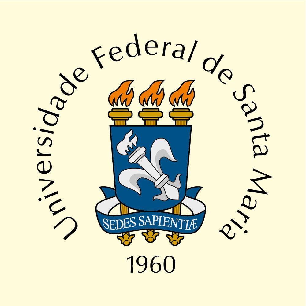 Bot Férias UFSM