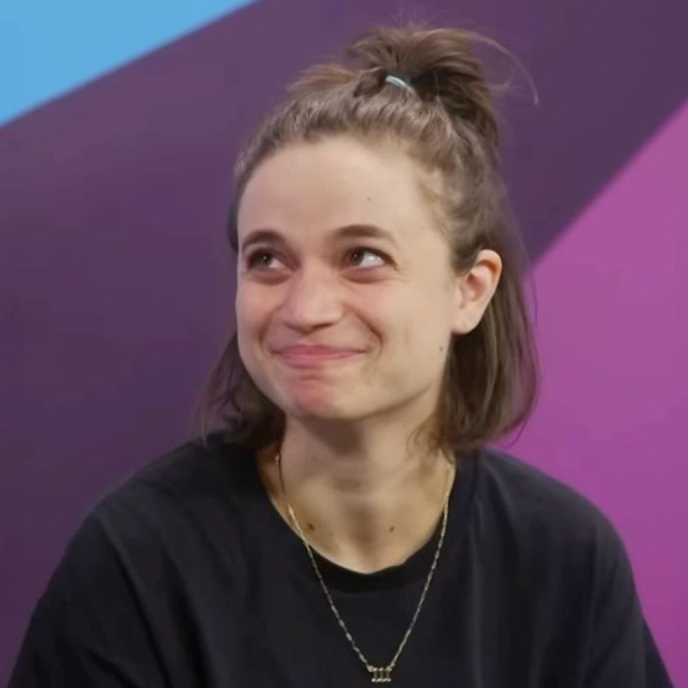 lex