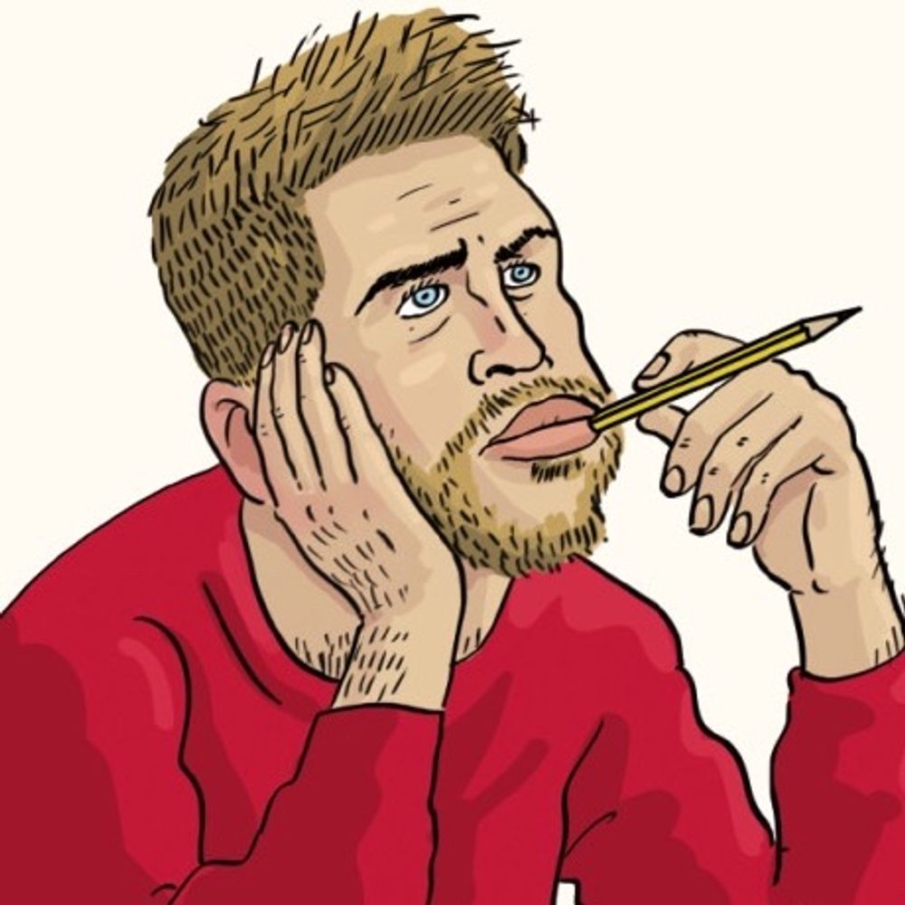 Fionntán