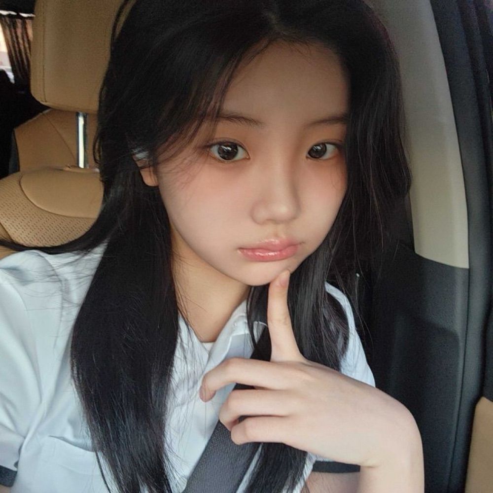 htet