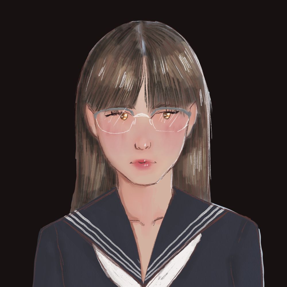 น้องลิศ