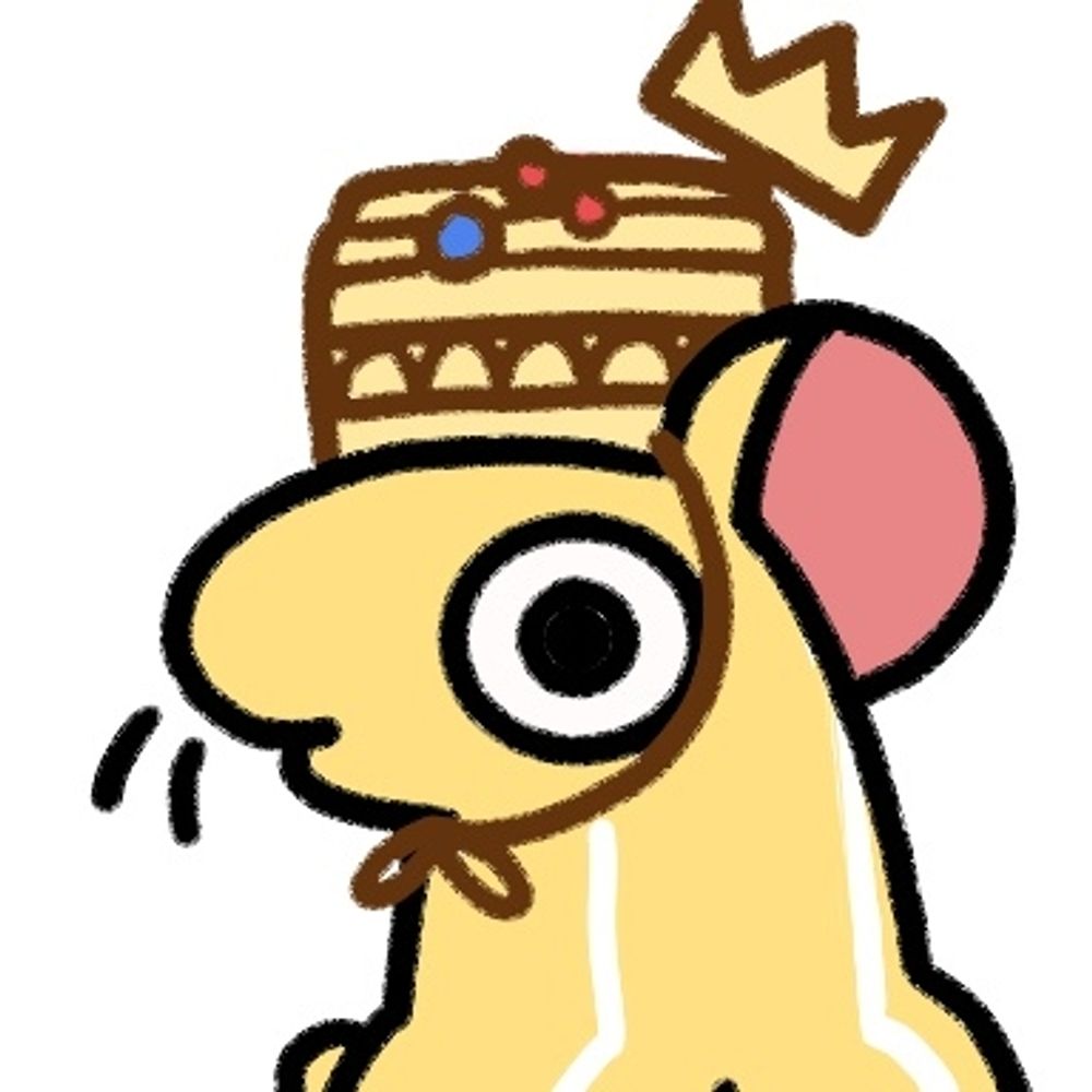 MEGATURRÓN