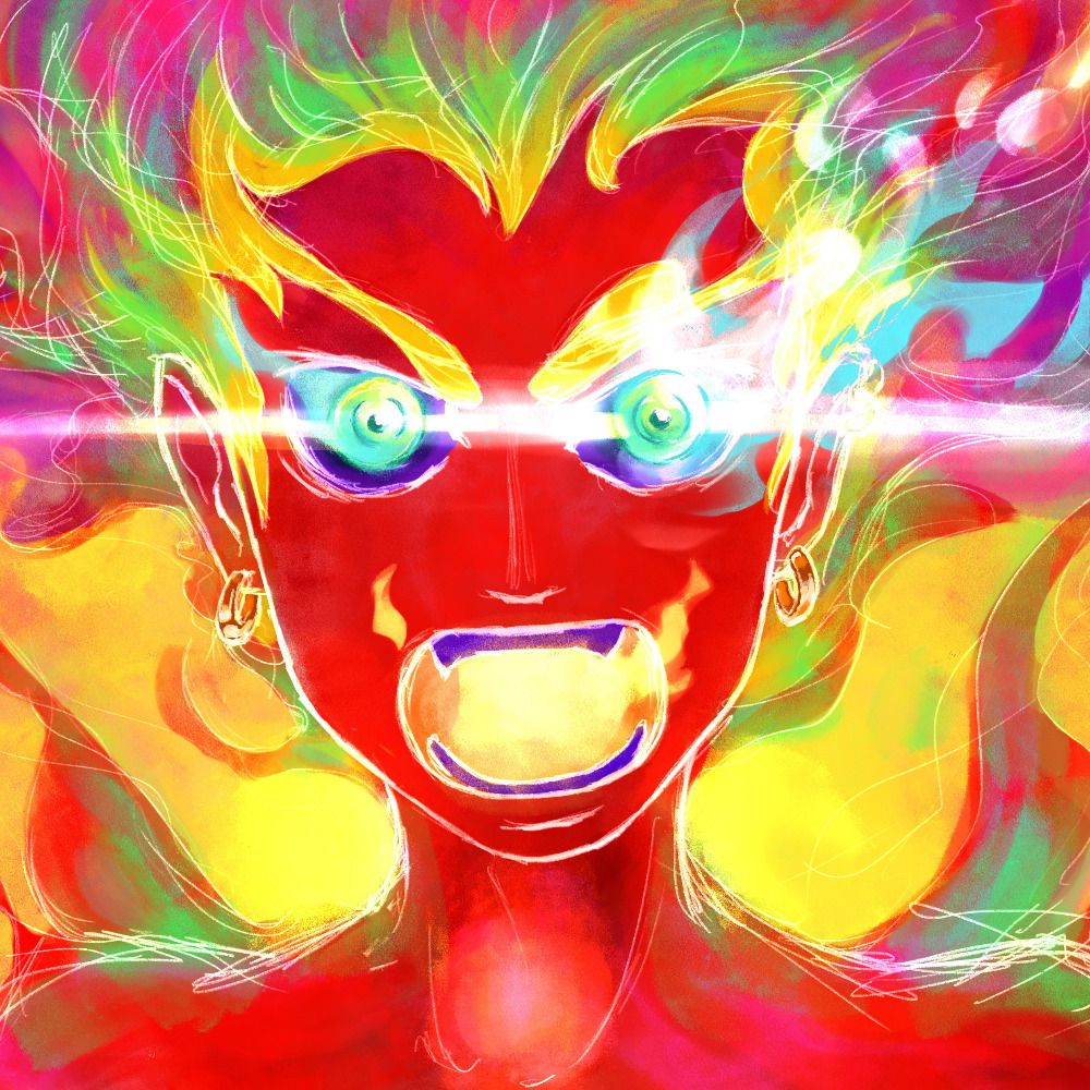 KingKat