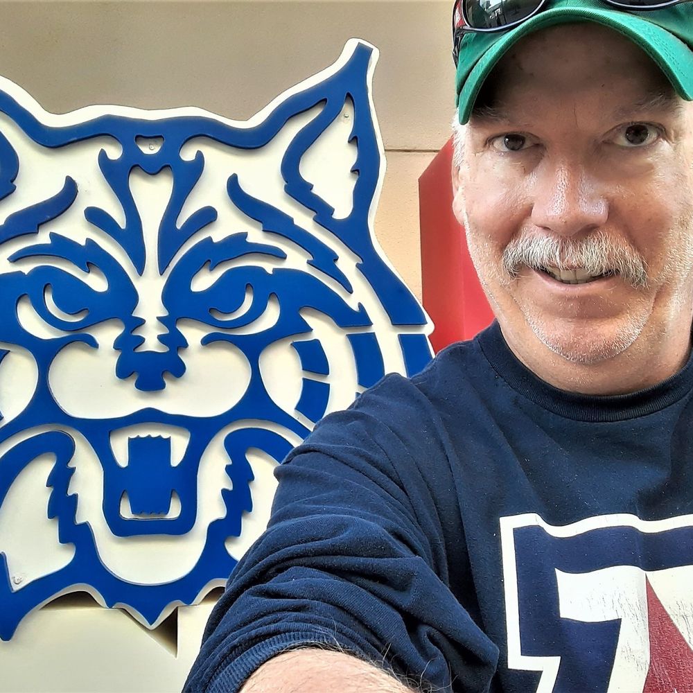 Zona Bear