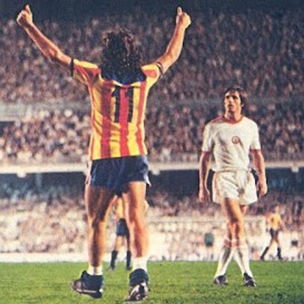 Carlos G