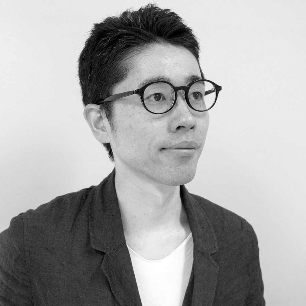 Sugimoto Tatsuo