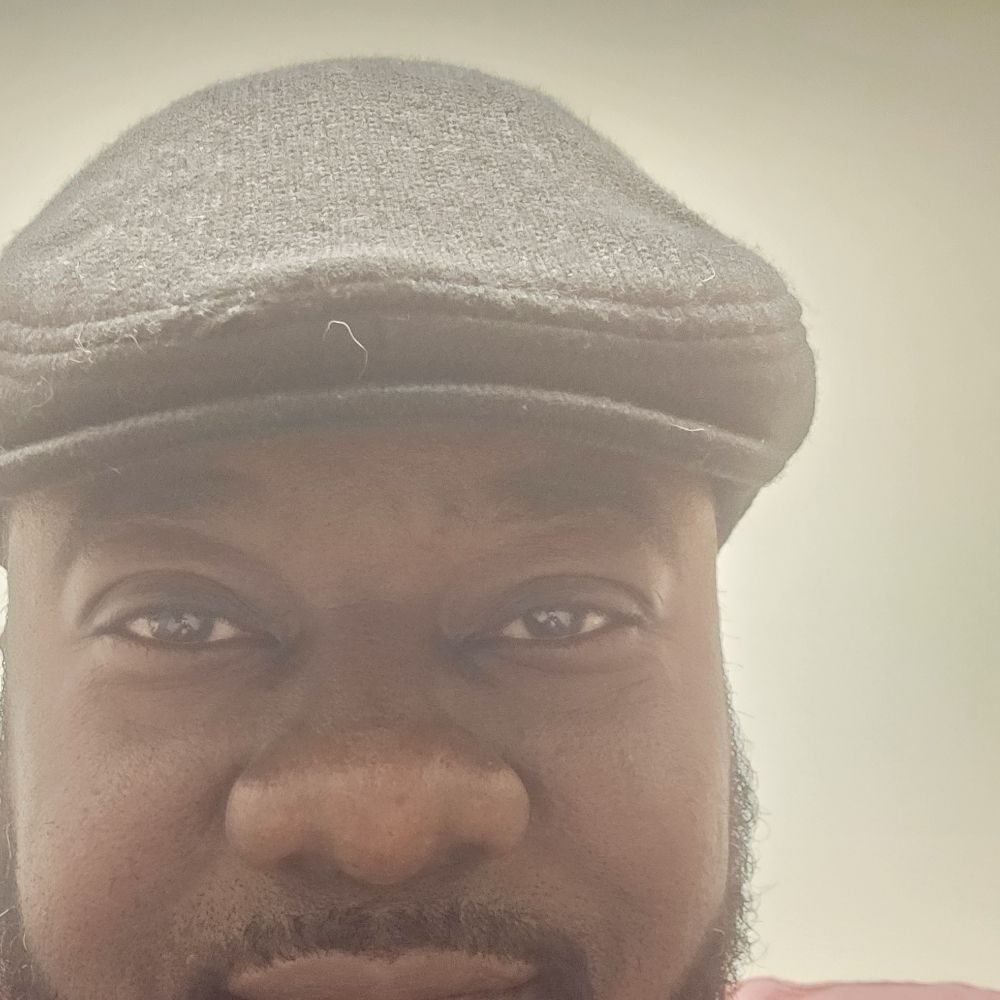 BigWillie
