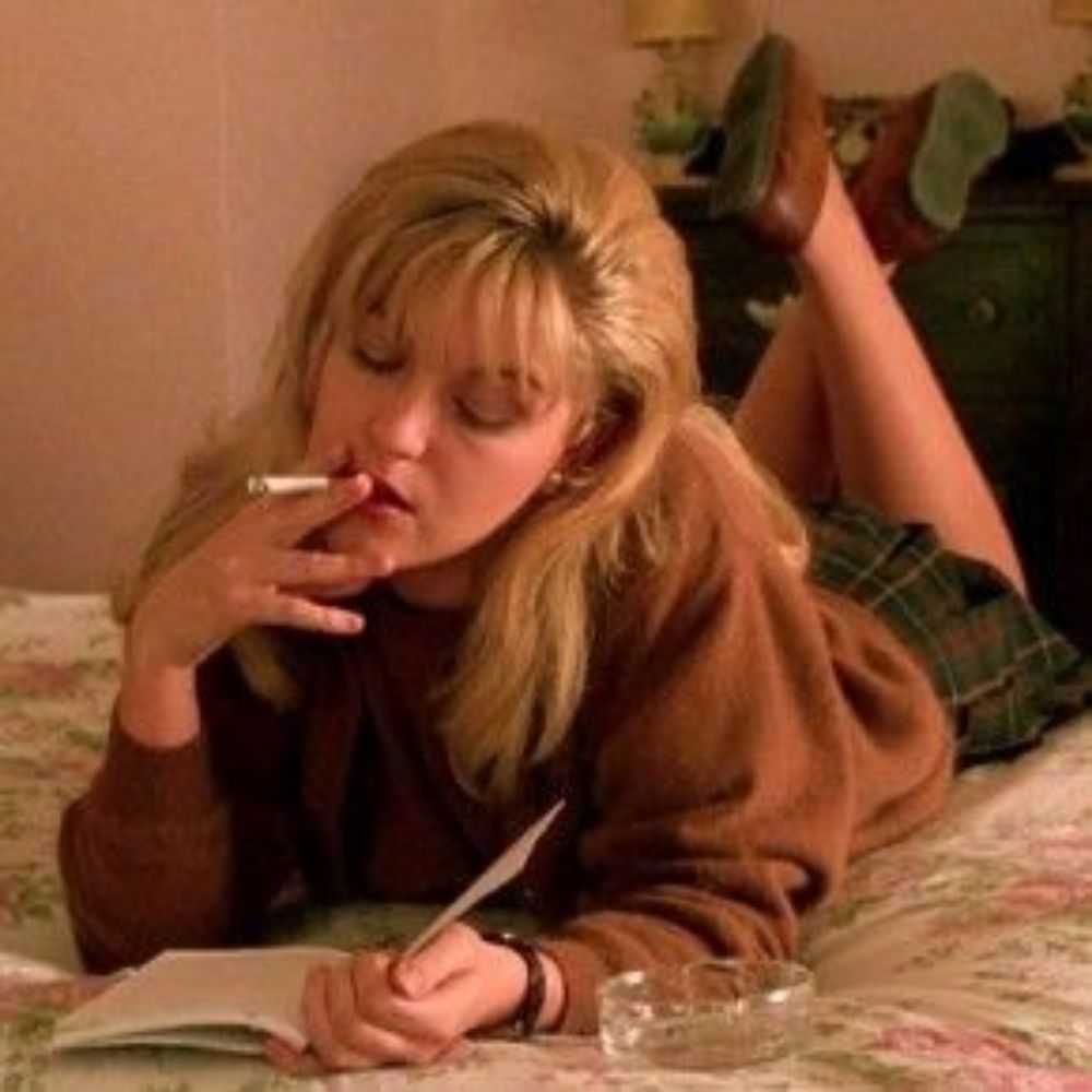 helena 💫