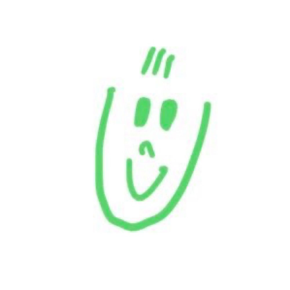 えたのーる