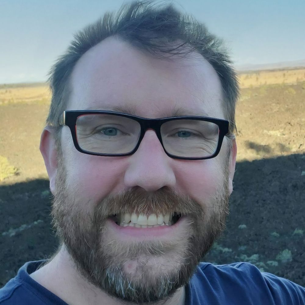 Dan Brands