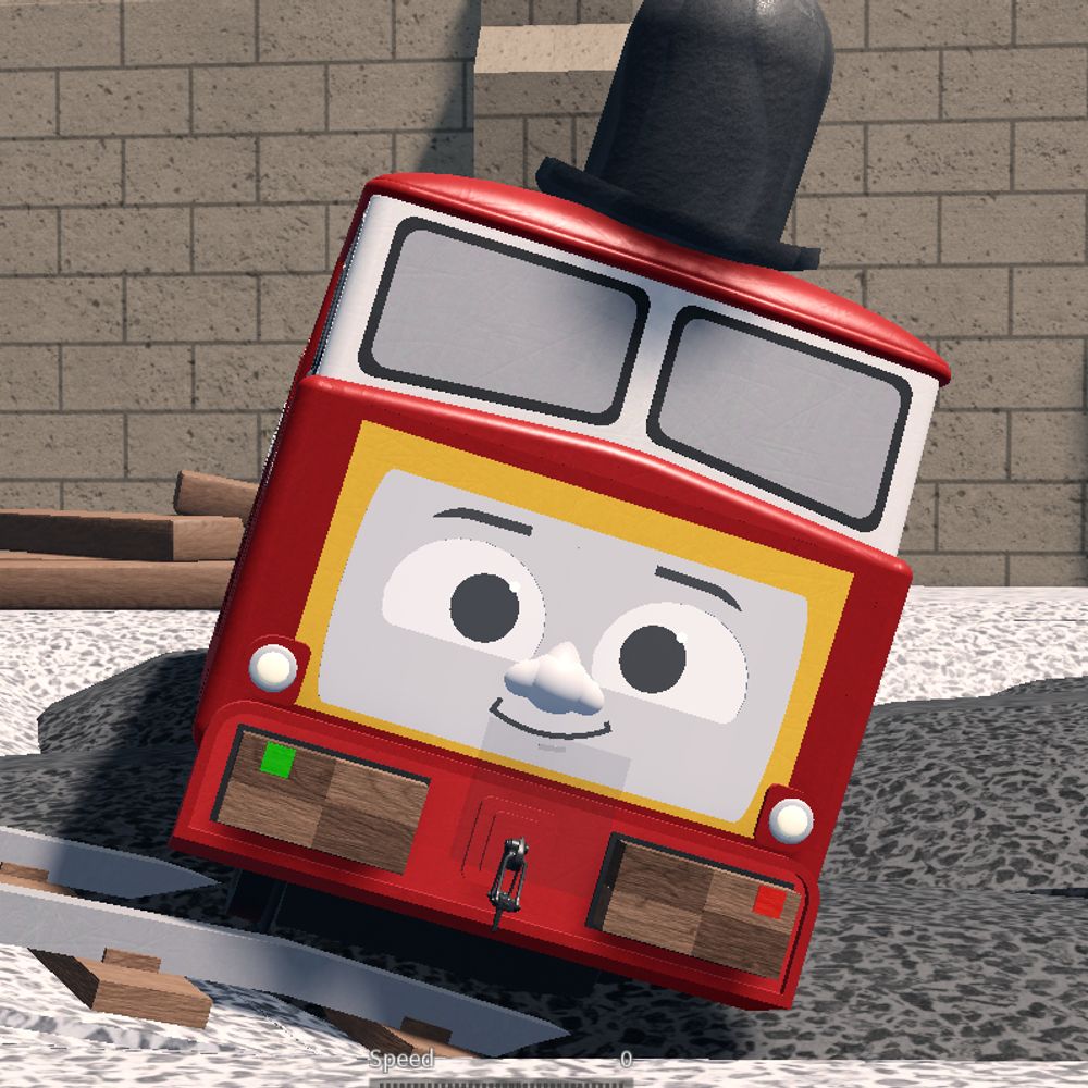Tornado
