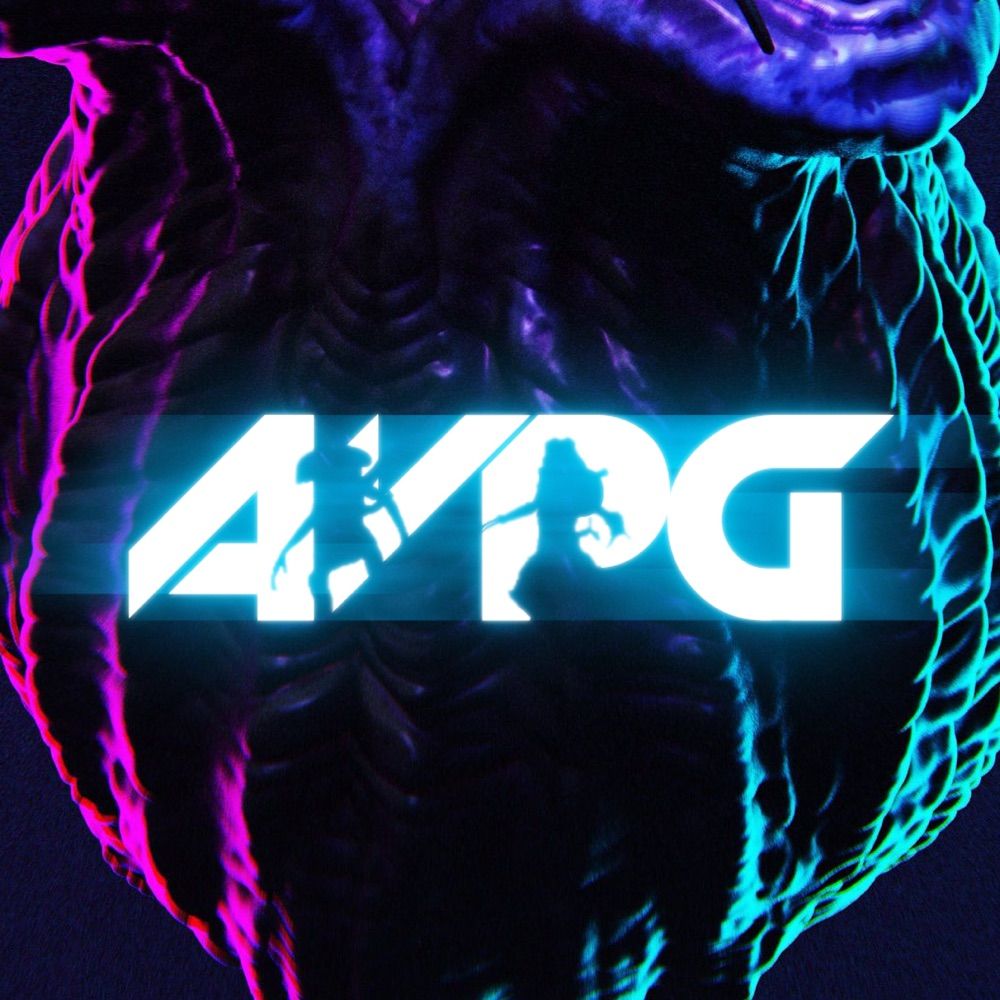 Alien vs. Predator Galaxy