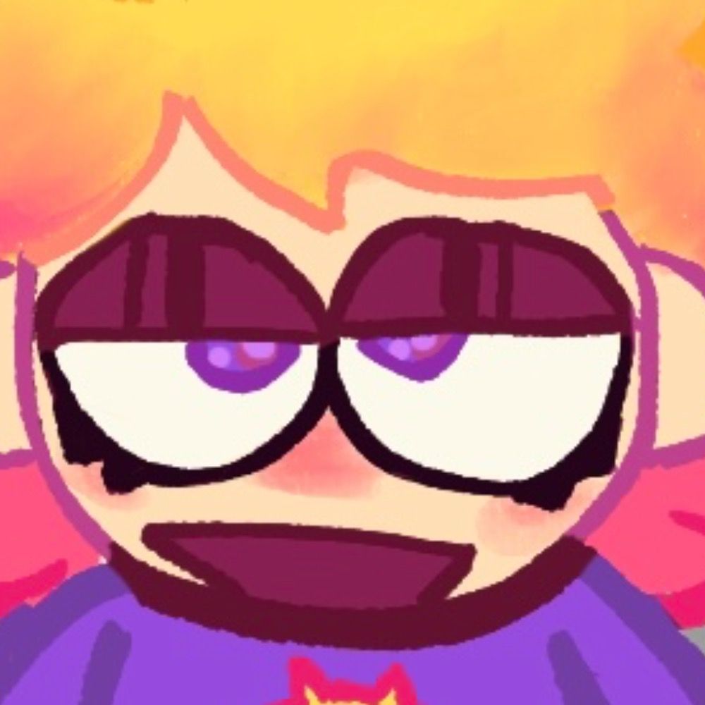 Bea