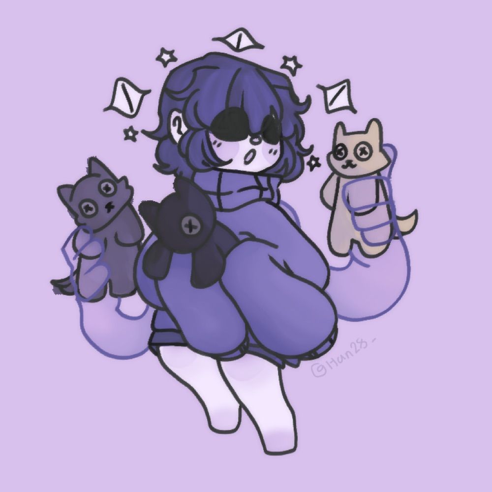 Itan