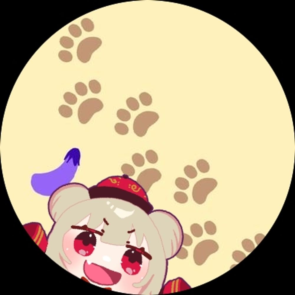 いけぽちゃ