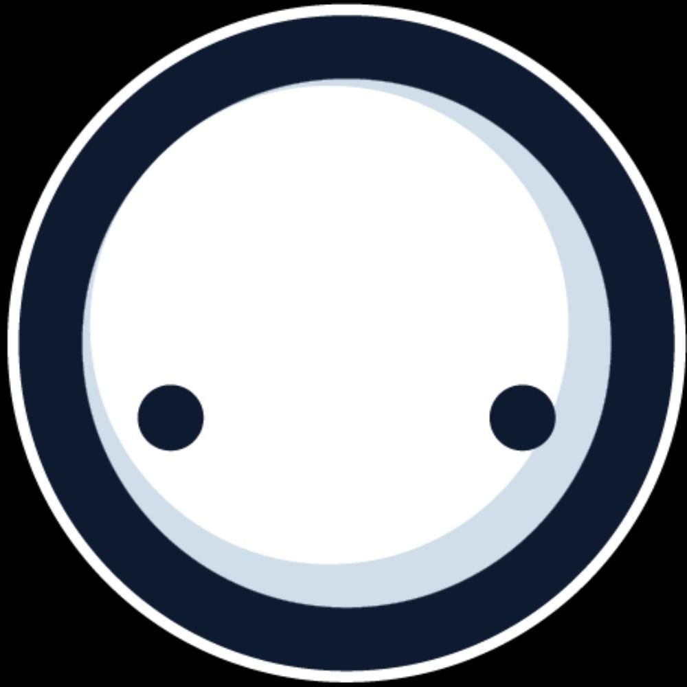 Savant Game Studio