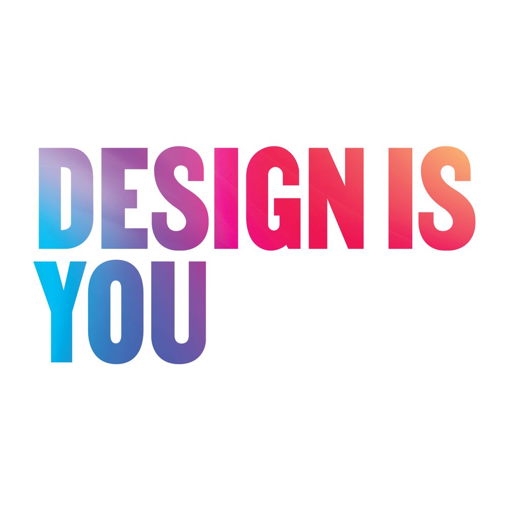 CCA Design Division