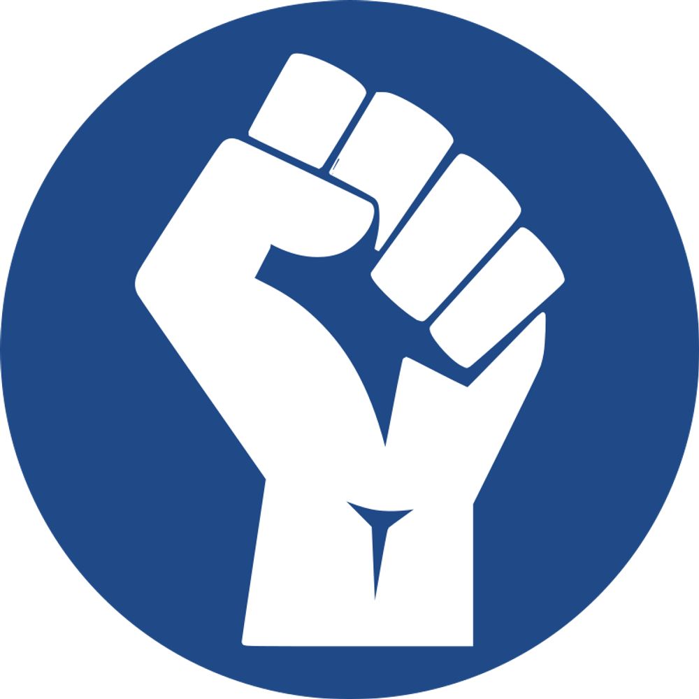 Resistance Report