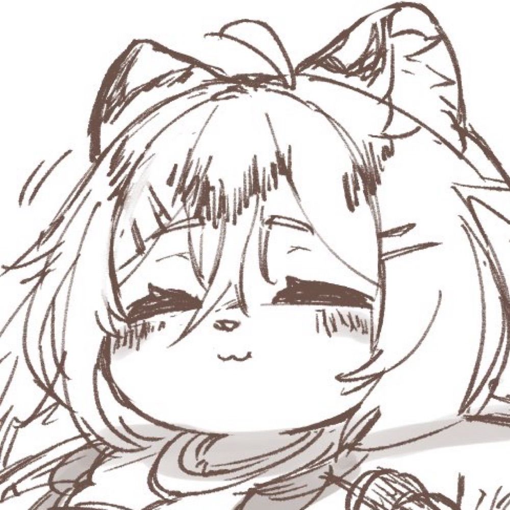 れもん