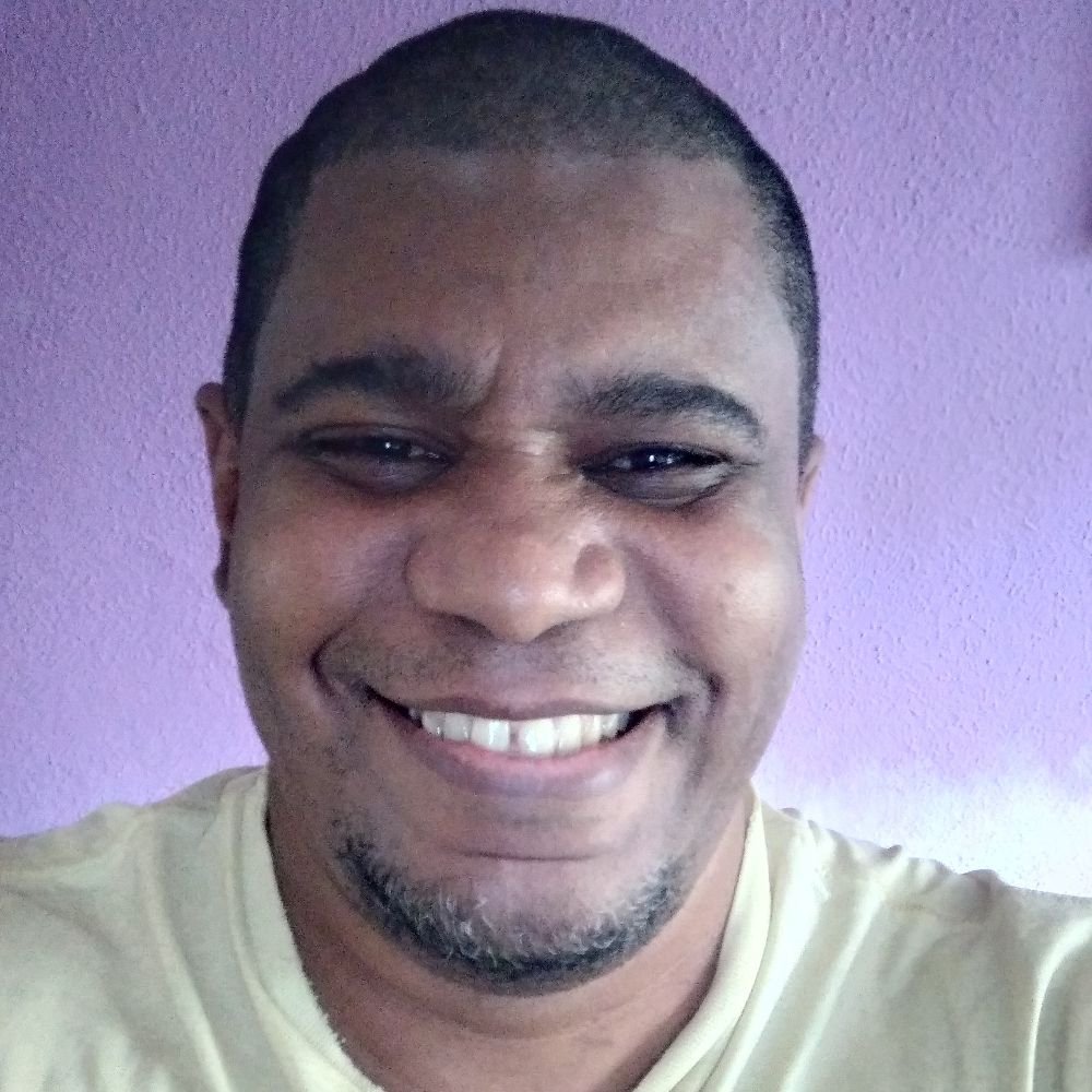 Negromar_crf