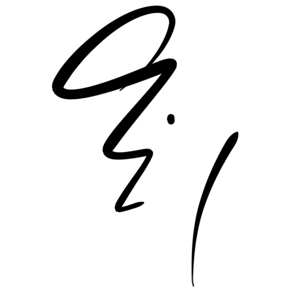 ktml