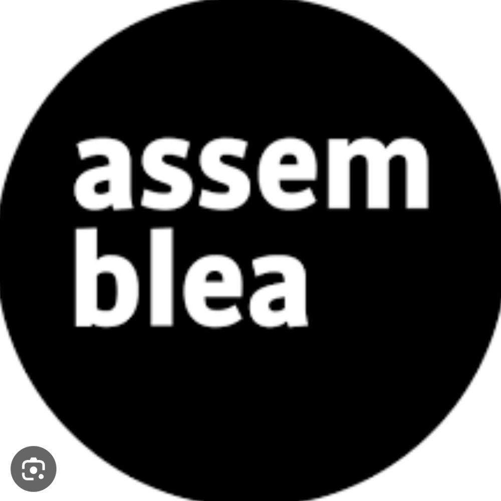 Assemblea