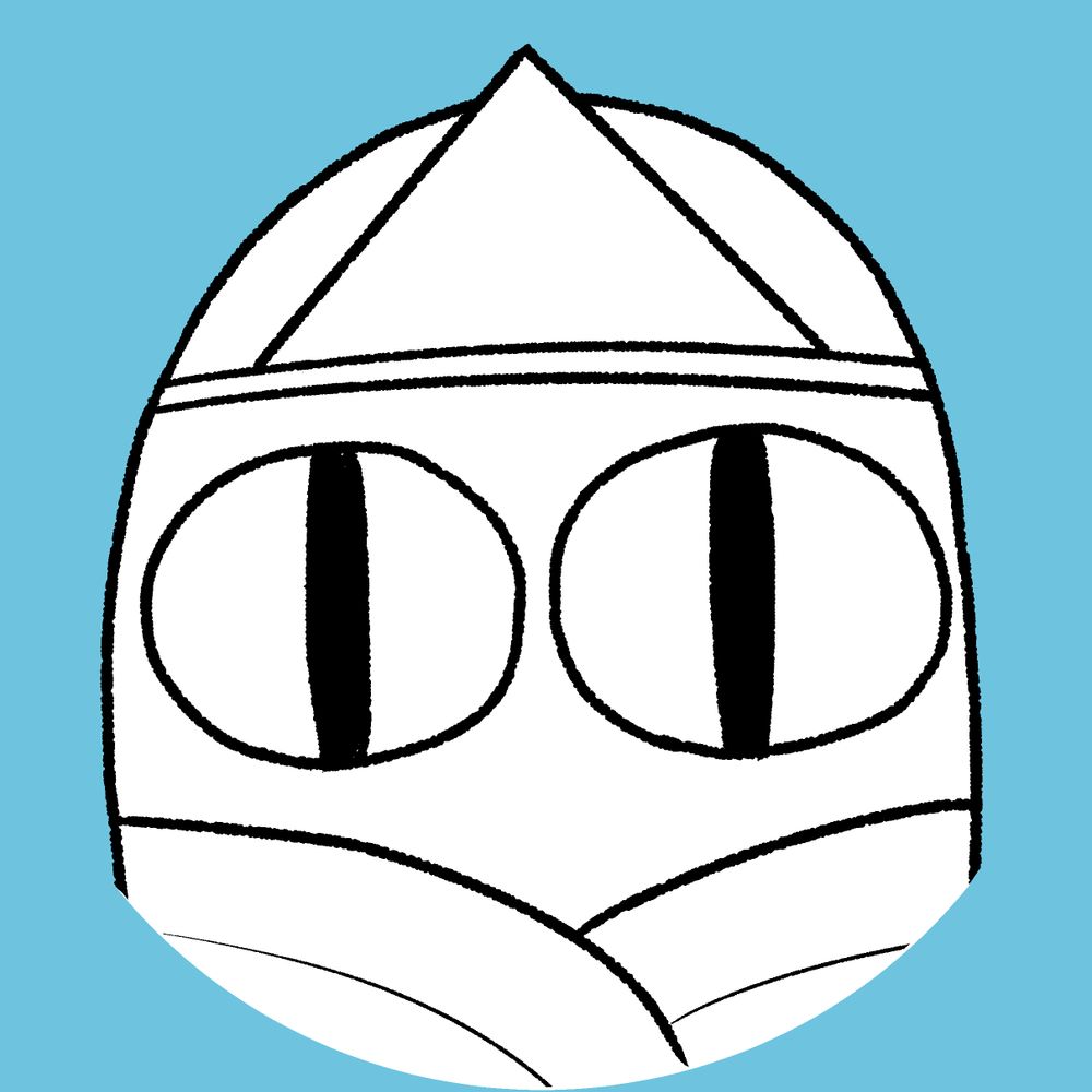 中山ゆき