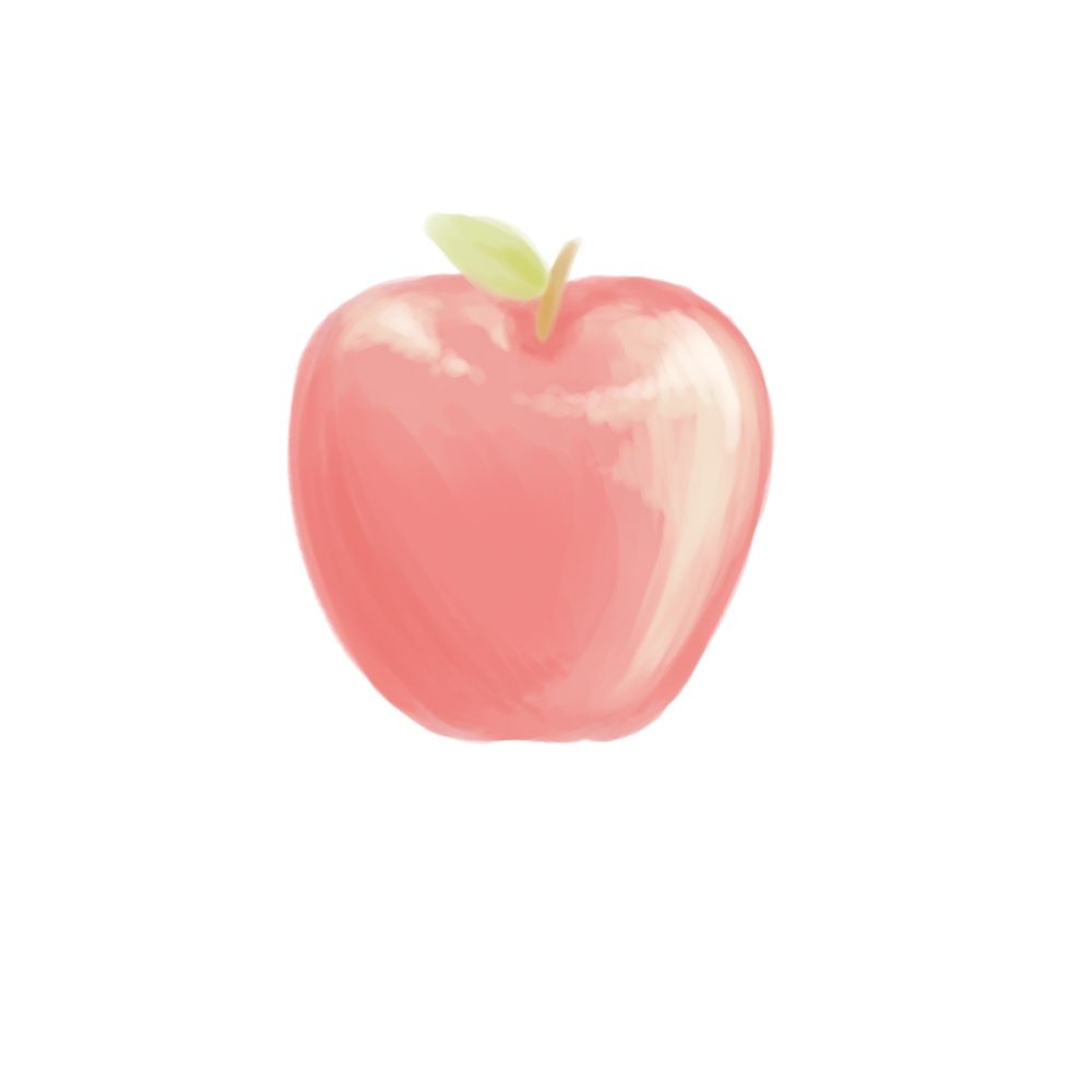 쉘님