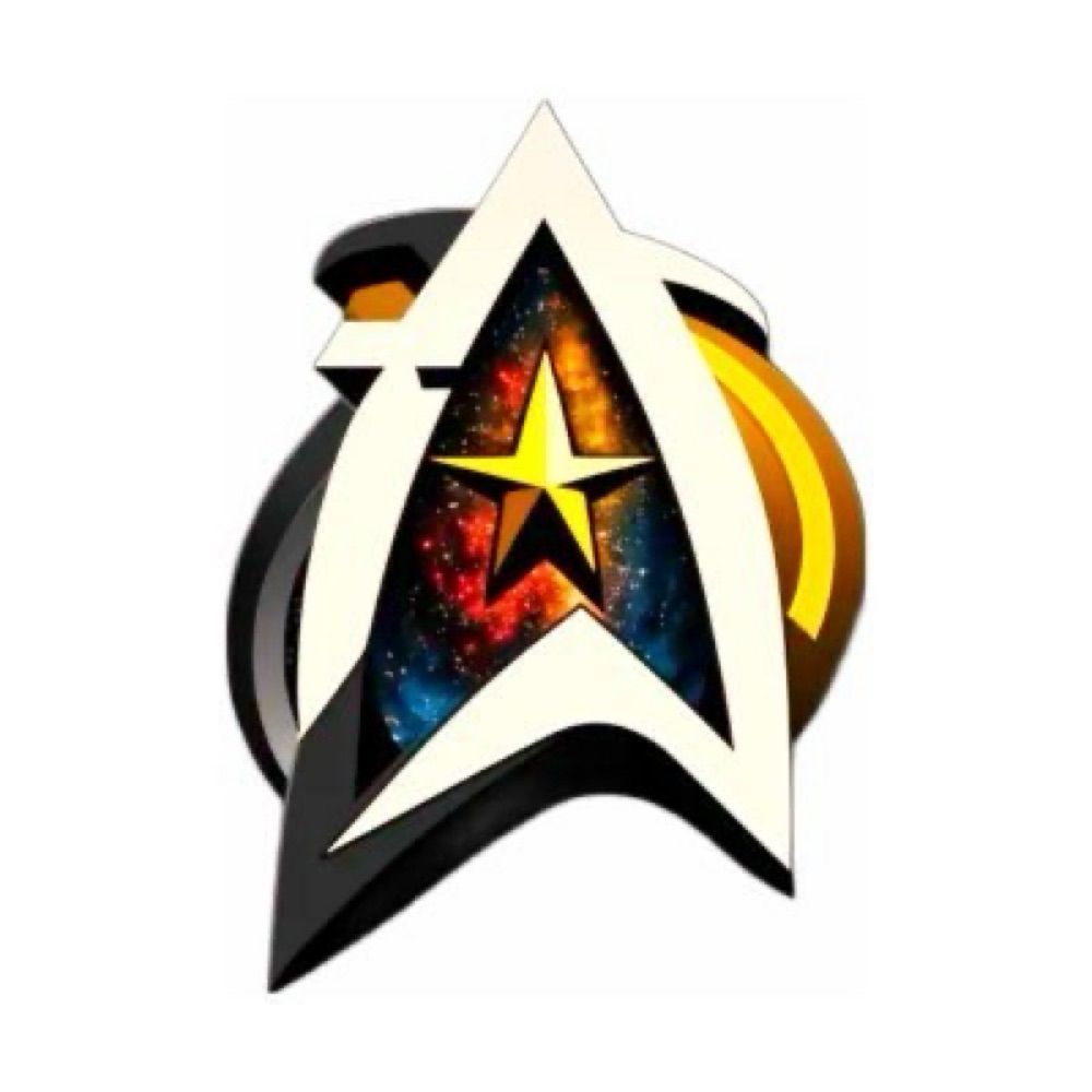 Starfleet Academy