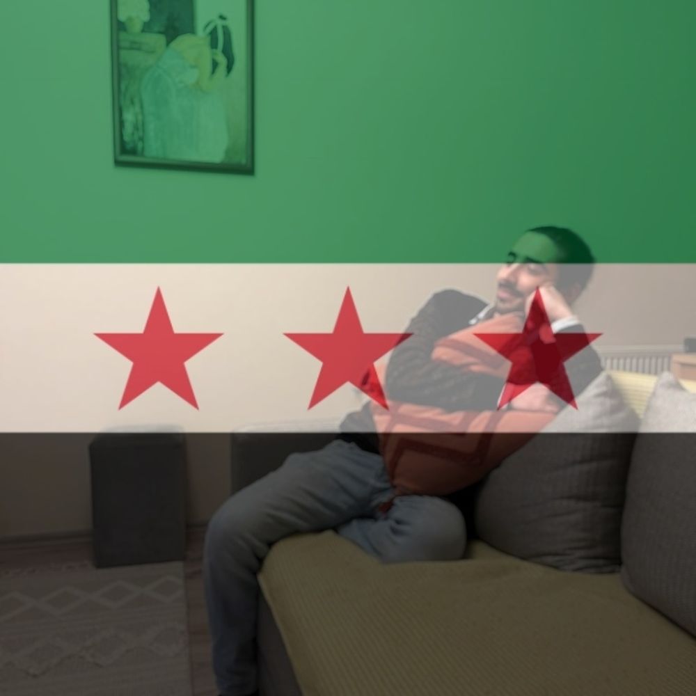 HaSaN on BSky