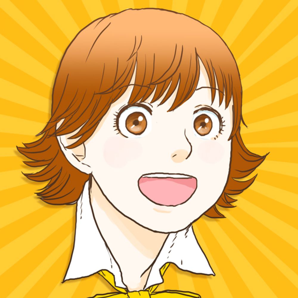 もちゃーる