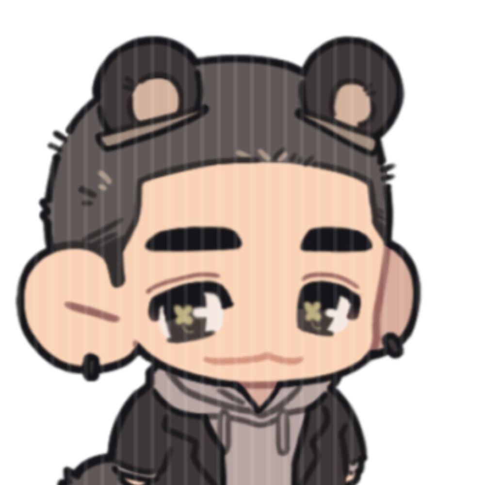 생강