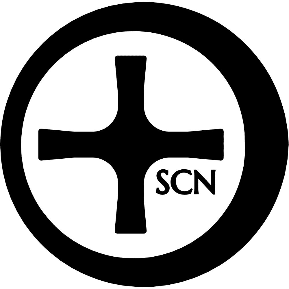 Sisters of Charity of Nazareth