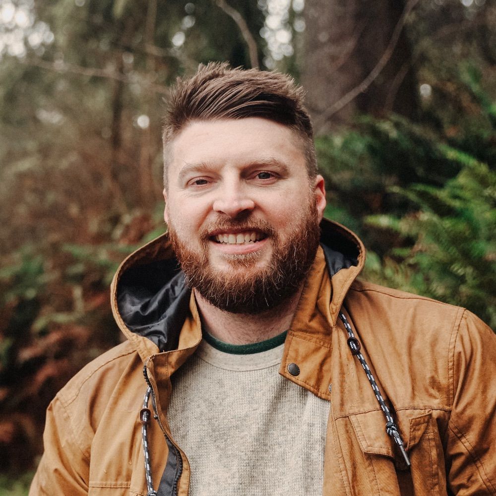 Josh Bassett