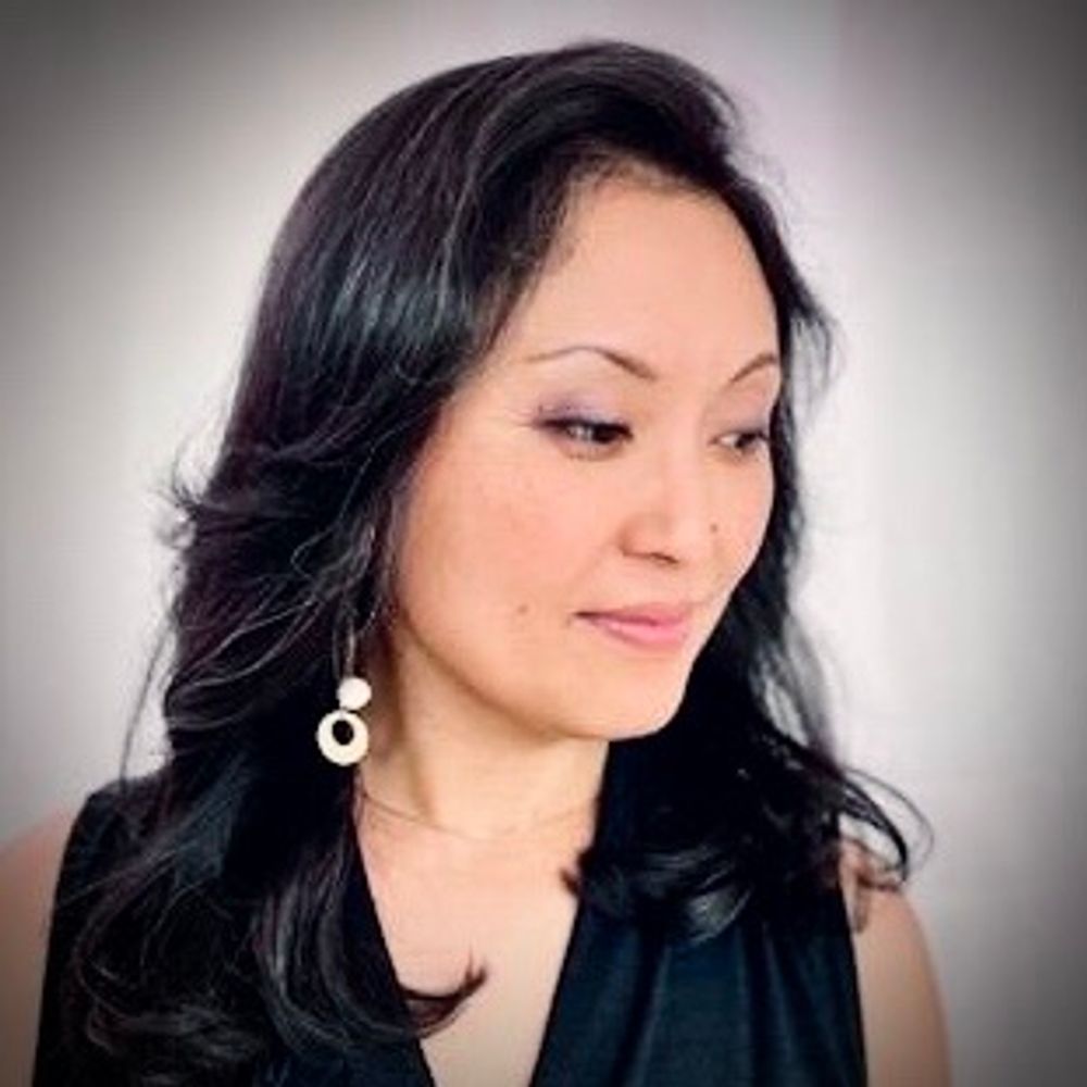 Makia Matsumura