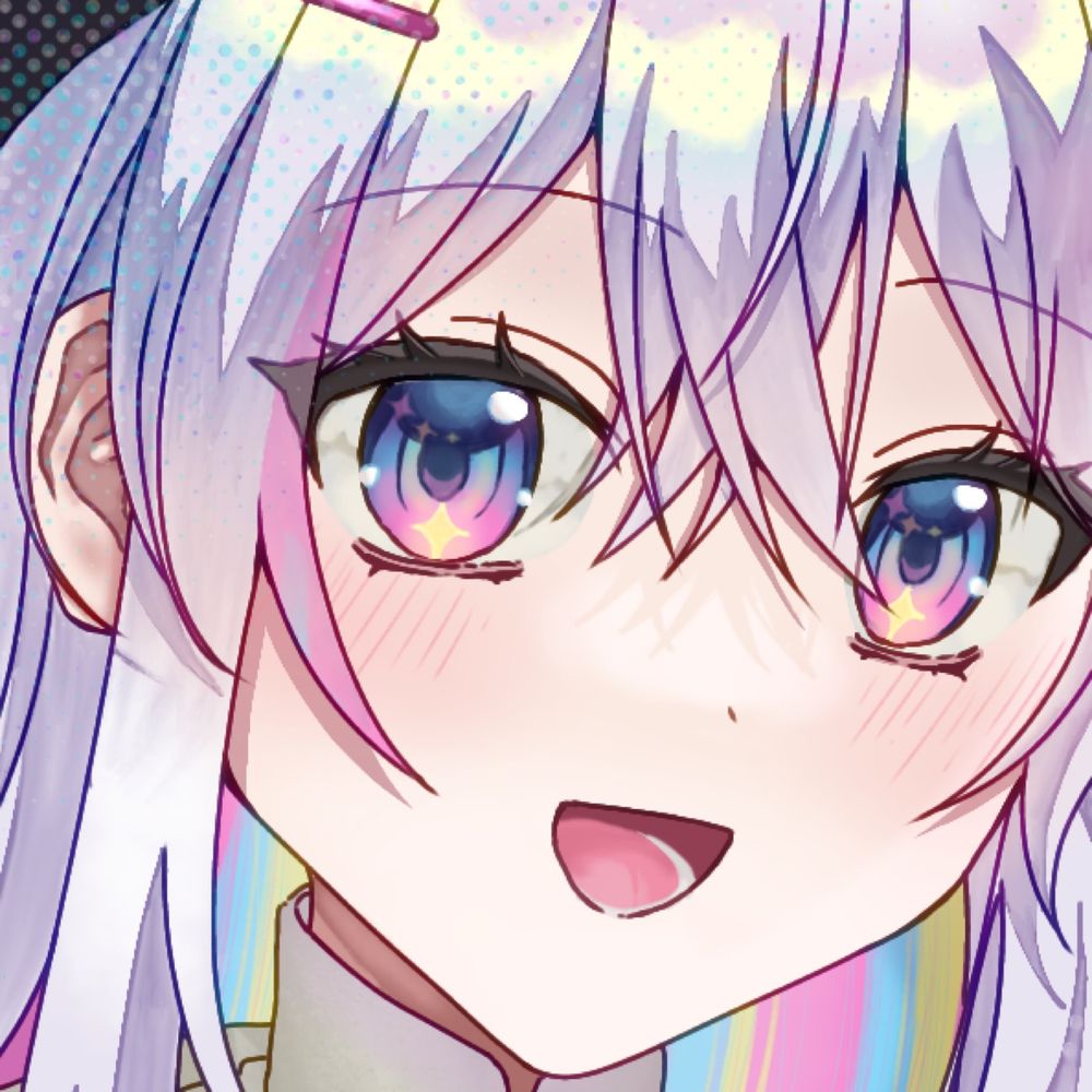 潤世えな
