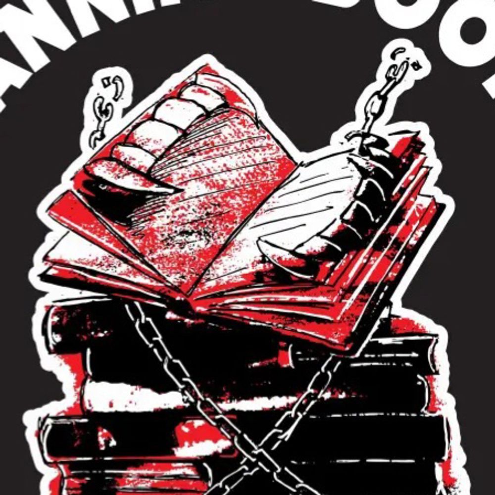 Ghoulish Books