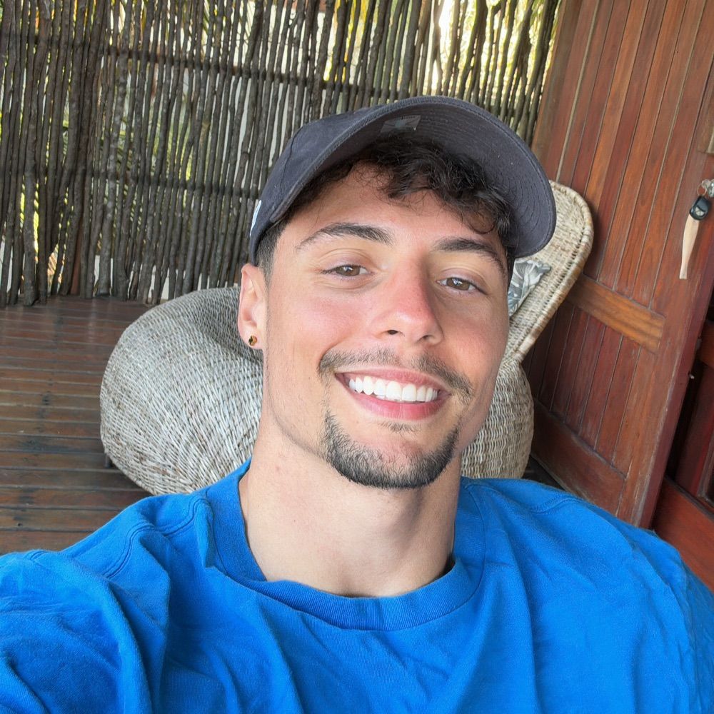 Ygor Zozo