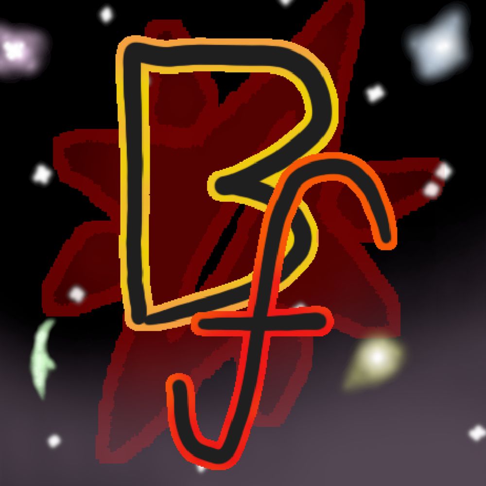 TBOI Battle Fantasy MOD