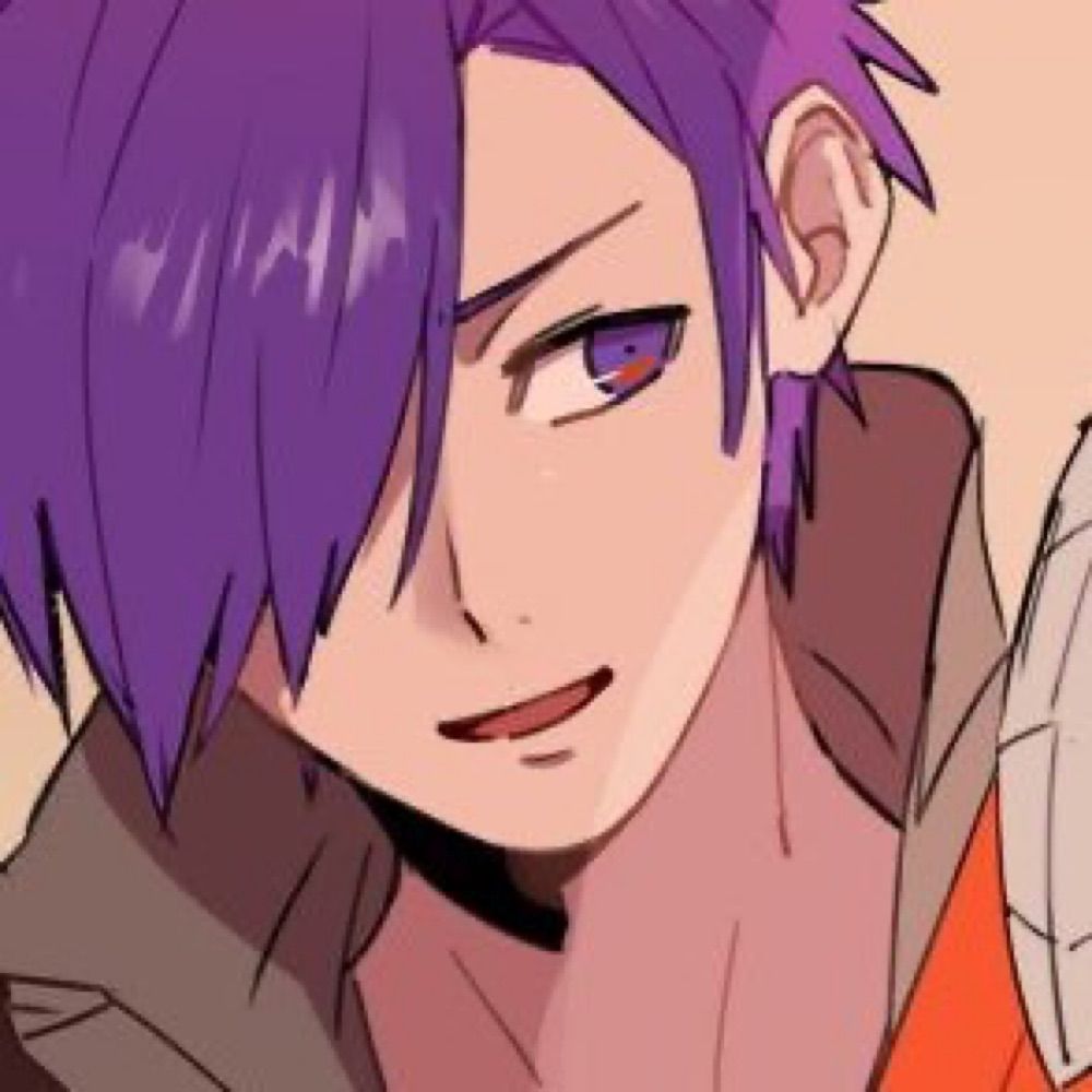 「 𝗌𝗁𝖾𝗓. 」