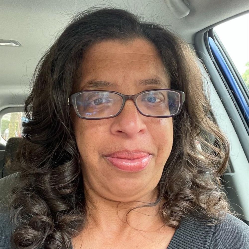 Randi Marshall
