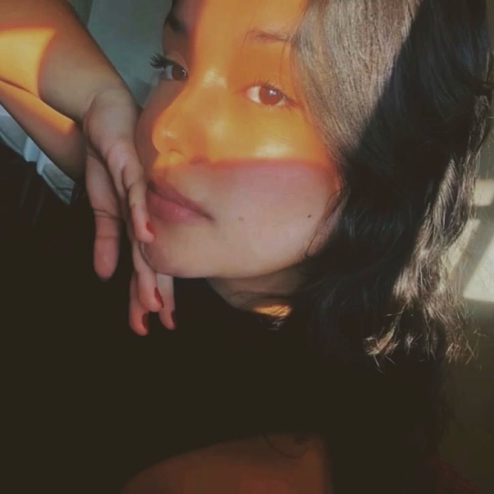 luiza__revoredo
