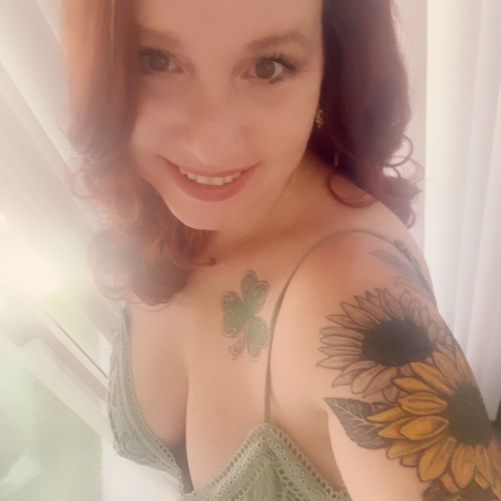 Bad Sunflower🌻